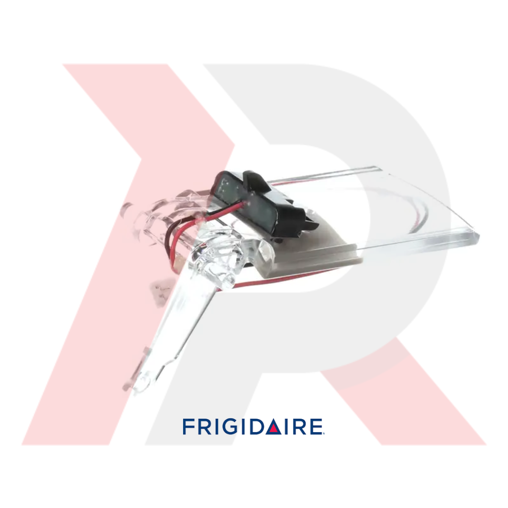 Refrigerator Dispenser Actuator #241685704